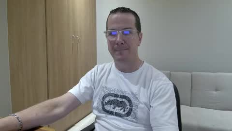Brett online show from 04.17.26