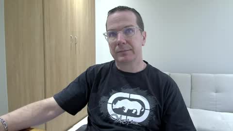 Brett online show from 04.19.26