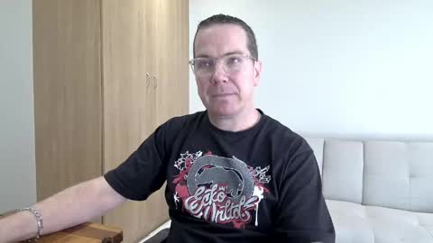 Brett online show from 05.02.26
