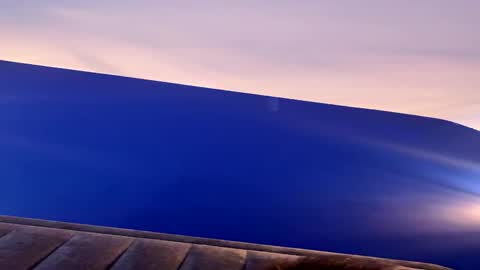 brettk13 online show from 04.15.26