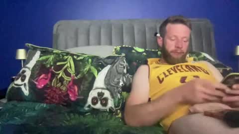 brettk13 online show from 06.20.26