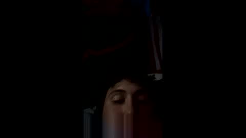 Snapshot of brettlonk45 chatting on 06.04.26 brettlonk45 online show from 06.04.26