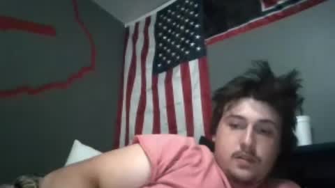 Snapshot of brettlonk45 chatting on 06.12.26 brettlonk45 online show from 06.12.26