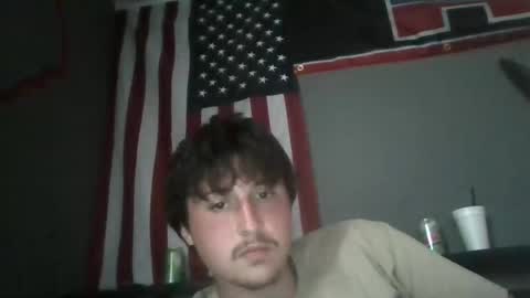 Snapshot of brettlonk45 chatting on 06.13.26 brettlonk45 online show from 06.13.26