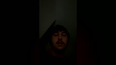 Snapshot of brettlonk45 chatting on 07.26.26 brettlonk45 online show from 07.26.26