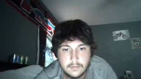 Snapshot of brettlonk45 chatting on 08.04.26 brettlonk45 online show from 08.04.26