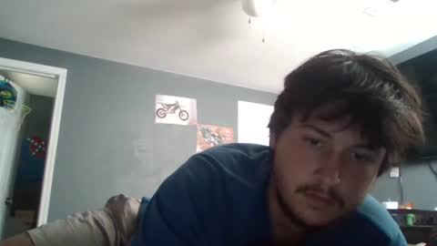 Snapshot of brettlonk45 chatting on 08.05.26 brettlonk45 online show from 08.05.26