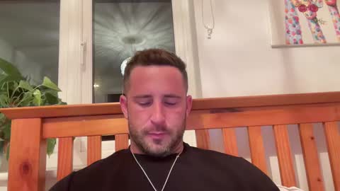 Brett Mycles online show from 03.10.25