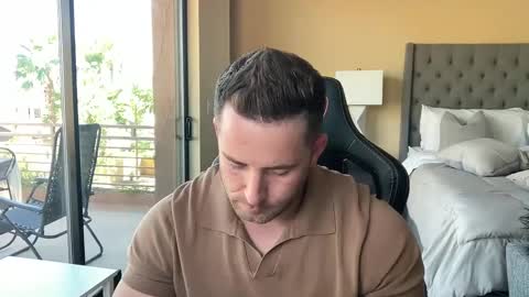 Brett Mycles online show from 09.23.25