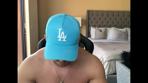 Brett Mycles online show from 09.25.25