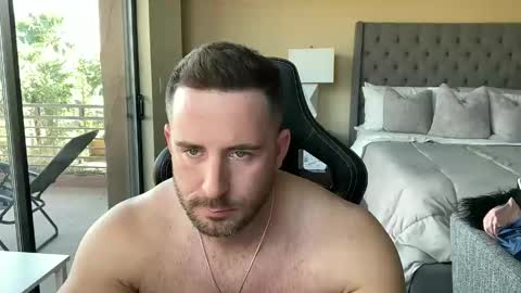 Brett Mycles online show from 11.26.25