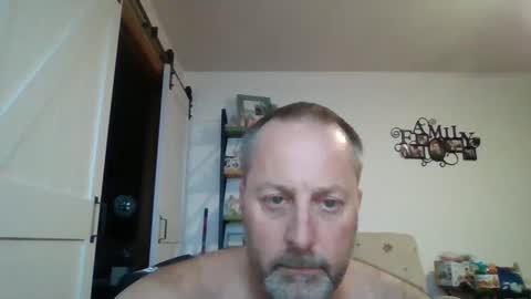 Snapshot of brettsky chatting on 09.19.25 hey online show from 09.19.25