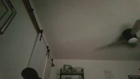 Snapshot of brettsky chatting on 11.30.25 hey online show from 11.30.25