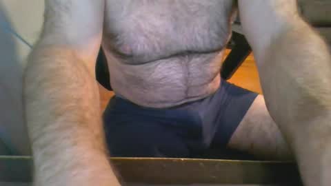 hey online show from 02.03.26