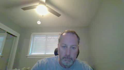hey online show from 03.19.26