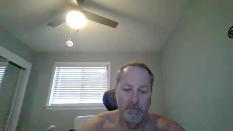 hey online show from 03.25.26