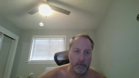 hey online show from 03.27.26