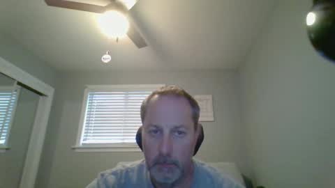 hey online show from 04.01.26