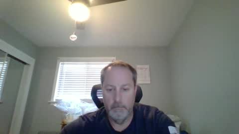 hey online show from 04.04.26