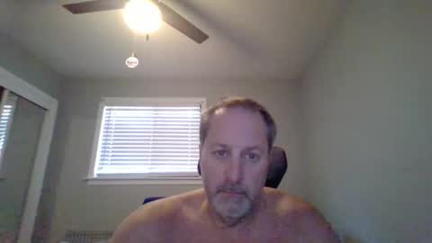 hey online show from 04.08.26