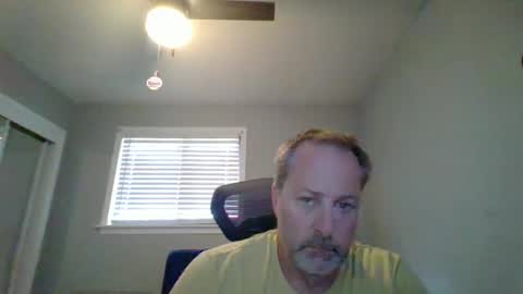 hey online show from 04.15.26