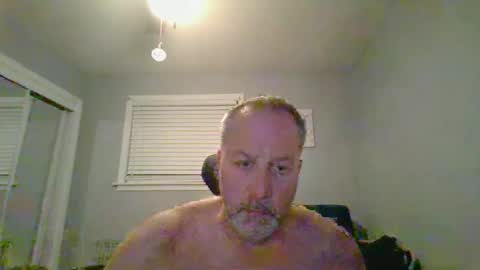 hey online show from 04.26.26