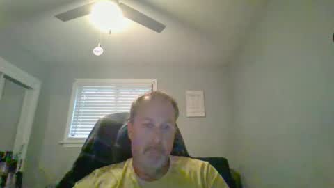 hey online show from 05.24.26