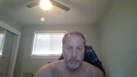 hey online show from 05.27.26