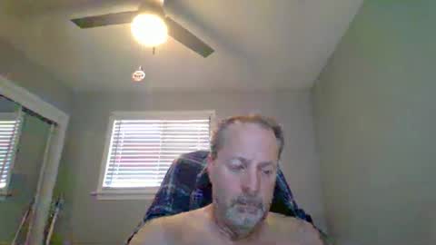 hey online show from 06.03.26