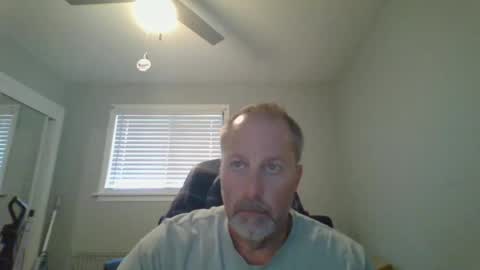 hey online show from 06.21.26