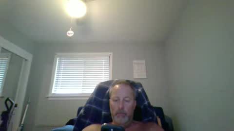 hey online show from 06.23.26