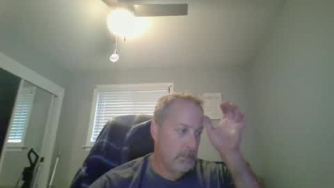 hey online show from 06.25.26