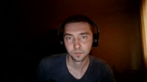 Snapshot of brhr chatting on 04.11.26 brhr online show from 04.11.26