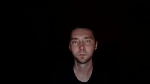brhr online show from 04.15.26