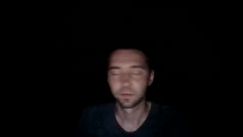 brhr online show from 04.16.26