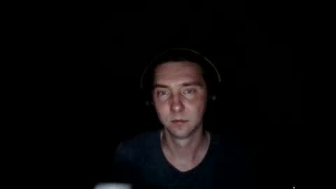 brhr online show from 04.24.26