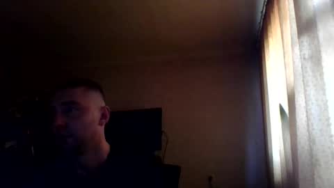 brhr online show from 05.17.26