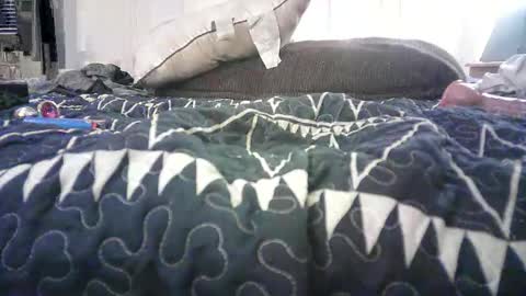 raining down on me online show from 04.28.26