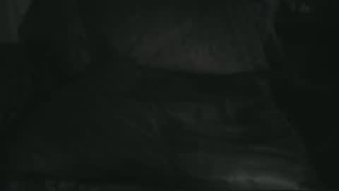 raining down on me online show from 06.29.26