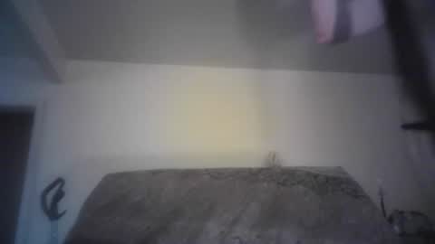 raining down on me online show from 07.04.26