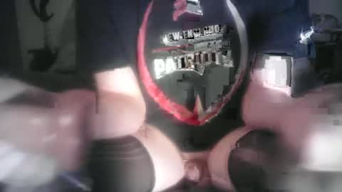 raining down on me online show from 07.05.26
