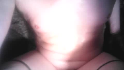 raining down on me online show from 07.06.26