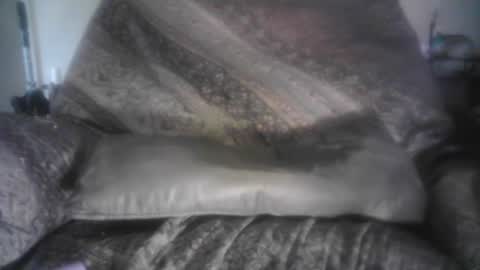raining down on me online show from 07.30.26