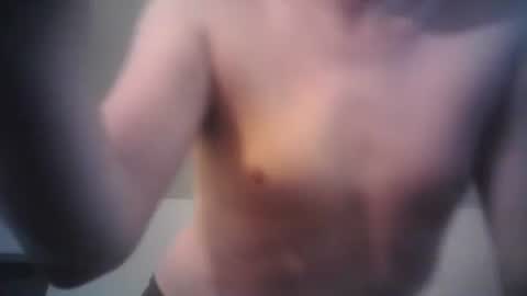 raining down on me online show from 07.30.26
