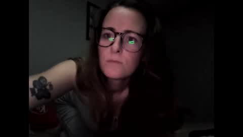 bri_ant online show from 01.09.26