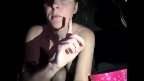 bri_ant online show from 03.09.26