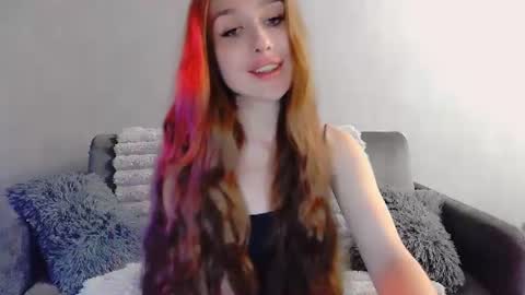 bri_fox online show from 06.18.26