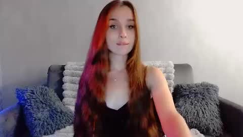 bri_fox online show from 08.05.26