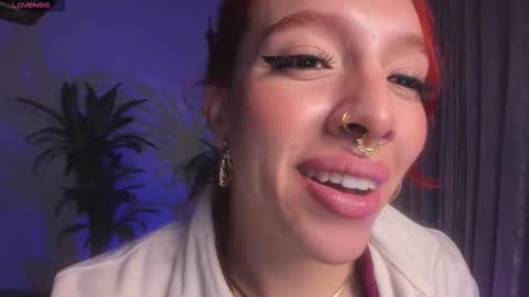 Bri  online show from 10.19.25