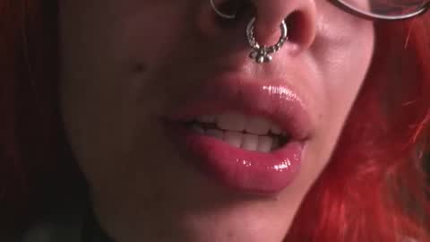 Bri  online show from 12.23.25